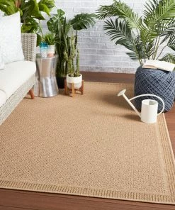 JPD TAHITI MAEVA GREAT OUTDOORS