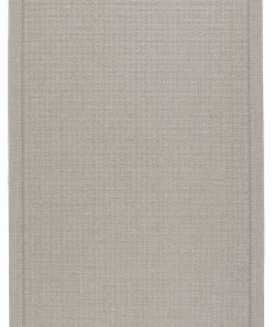 JPD TAHITI MAEVA GREAT OUTDOORS