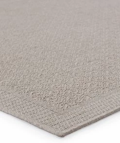 JPD TAHITI MAEVA GREAT OUTDOORS