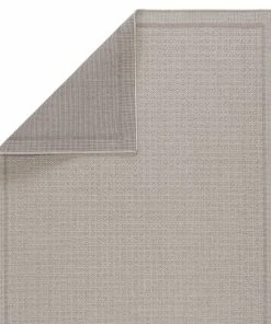 JPD TAHITI MAEVA GREAT OUTDOORS