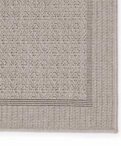 JPD TAHITI MAEVA GREAT OUTDOORS