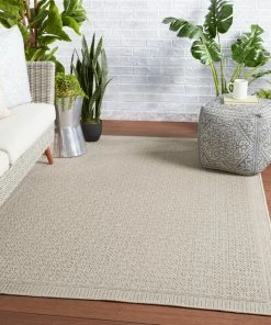 JPD TAHITI MAEVA GREAT OUTDOORS