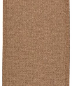 JPD TAHITI MAEVA GREAT OUTDOORS