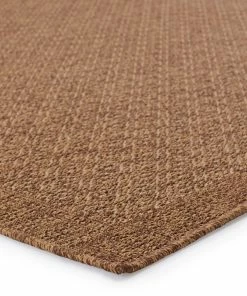 JPD TAHITI MAEVA GREAT OUTDOORS