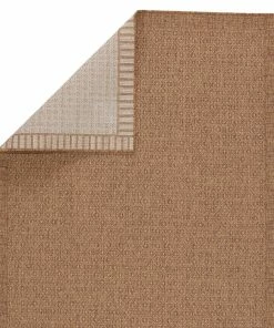 JPD TAHITI MAEVA GREAT OUTDOORS