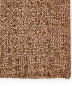 JPD TAHITI MAEVA GREAT OUTDOORS