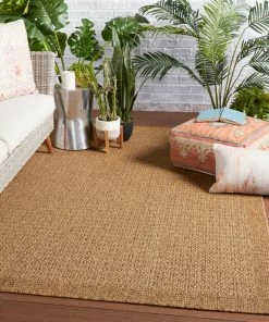 JPD TAHITI MAEVA GREAT OUTDOORS