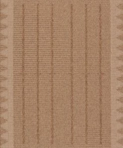 JPD TAHITI AKAMAI GREAT OUTDOORS