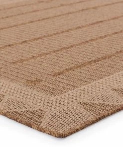 JPD TAHITI AKAMAI GREAT OUTDOORS