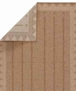 JPD TAHITI AKAMAI GREAT OUTDOORS