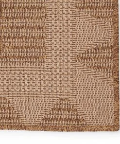 JPD TAHITI AKAMAI GREAT OUTDOORS