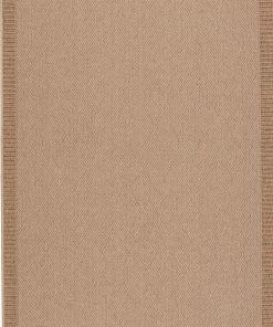 JPD TAHITI PAREU GREAT OUTDOORS