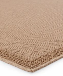 JPD TAHITI PAREU GREAT OUTDOORS