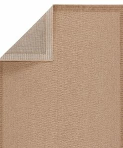 JPD TAHITI PAREU GREAT OUTDOORS