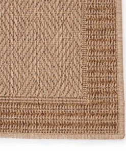 JPD TAHITI PAREU GREAT OUTDOORS