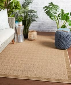 JPD TAHITI PAREU GREAT OUTDOORS