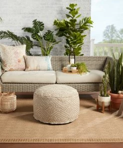 JPD TAHITI PAREU GREAT OUTDOORS