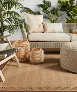 JPD TAHITI PAREU GREAT OUTDOORS