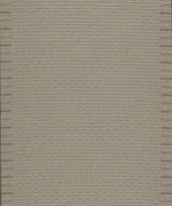 JPD TAHITI POERAVA GREAT OUTDOORS