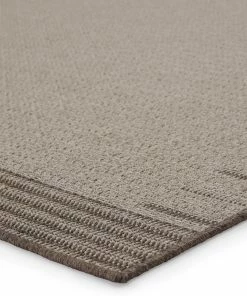 JPD TAHITI POERAVA GREAT OUTDOORS