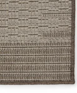 JPD TAHITI POERAVA GREAT OUTDOORS