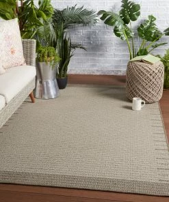 JPD TAHITI POERAVA GREAT OUTDOORS