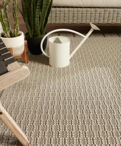 JPD TAHITI POERAVA GREAT OUTDOORS