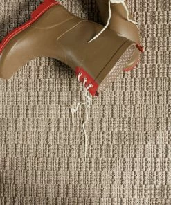 JPD TAHITI POERAVA GREAT OUTDOORS