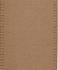 JPD TAHITI POERAVA GREAT OUTDOORS