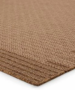 JPD TAHITI POERAVA GREAT OUTDOORS