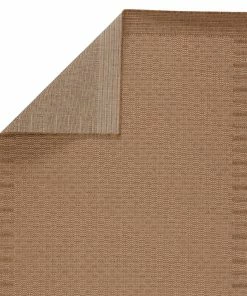 JPD TAHITI POERAVA GREAT OUTDOORS