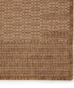 JPD TAHITI POERAVA GREAT OUTDOORS