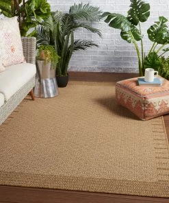 JPD TAHITI POERAVA GREAT OUTDOORS