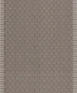 JPD TAHITI ITI GREAT OUTDOORS