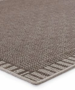 JPD TAHITI ITI GREAT OUTDOORS