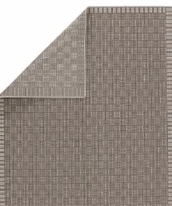 JPD TAHITI ITI GREAT OUTDOORS