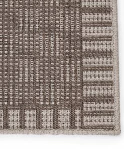 JPD TAHITI ITI GREAT OUTDOORS