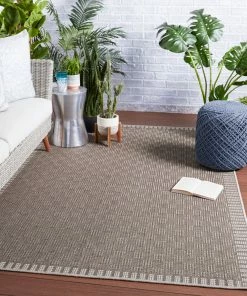 JPD TAHITI ITI GREAT OUTDOORS