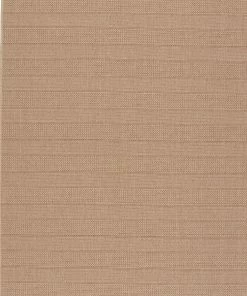 JPD TAHITI AVAE GREAT OUTDOORS