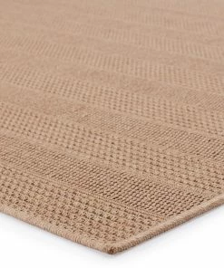 JPD TAHITI AVAE GREAT OUTDOORS