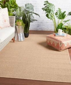 JPD TAHITI AVAE GREAT OUTDOORS