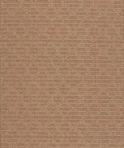 JPD GREAT OUTDOORS TAHITI MOTU