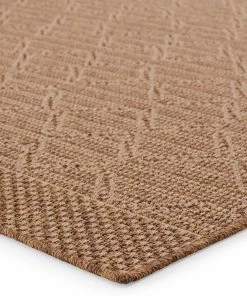 JPD GREAT OUTDOORS TAHITI MOTU