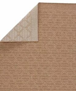 JPD GREAT OUTDOORS TAHITI MOTU