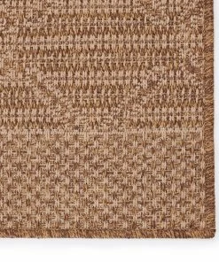 JPD GREAT OUTDOORS TAHITI MOTU