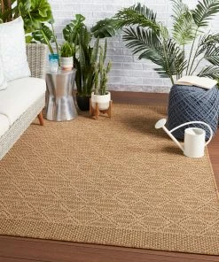 JPD GREAT OUTDOORS TAHITI MOTU