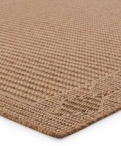 JPD GREAT OUTDOORS TAHITI VAHINE 10 JPD GREAT OUTDOORS TAHITI VAHINE