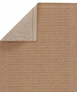 JPD GREAT OUTDOORS TAHITI VAHINE 11 JPD GREAT OUTDOORS TAHITI VAHINE