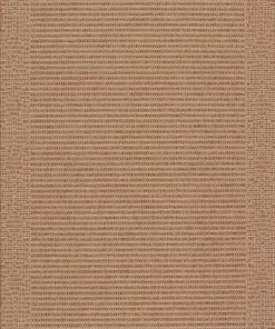 JPD GREAT OUTDOORS TAHITI VAHINE