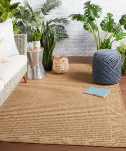 JPD GREAT OUTDOORS TAHITI VAHINE 9 JPD GREAT OUTDOORS TAHITI VAHINE